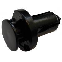 Febest Retainer clip - 88570-016