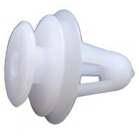 Febest Retainer clip - 88570-017