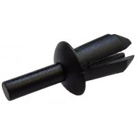 Febest Retainer clip - 88570-019