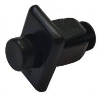 Febest Retainer clip - 88570-020