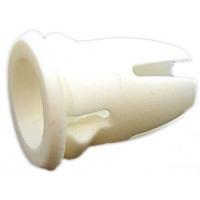 Febest Retainer clip - 88570-022