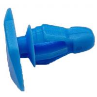 Febest Retainer clip - 88570-023