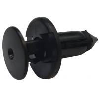 Febest Retainer clip - 88570-027