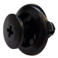 Febest Retainer clip - 88570-030
