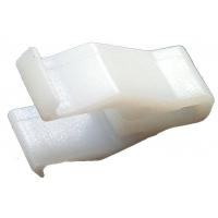 Febest Retainer clip - 88570-031