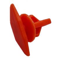 Febest Retainer clip - 88570-032