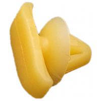 Febest Retainer clip - 88570-035