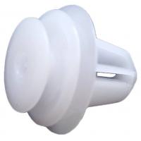 Febest Retainer clip - 88570-036