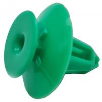 Febest Retainer clip - 88570-037