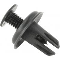 Febest Retainer clip - 88570-041