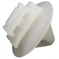 Febest Retainer clip - 88570-045