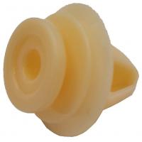 Febest Retainer clip - 88570-047