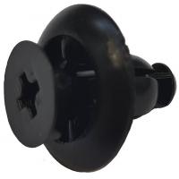 Febest Retainer clip - 88570-049