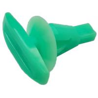 Febest Retainer clip - 88570-052