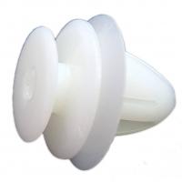 Febest Retainer clip - 88570-054