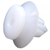 Febest Retainer clip - 88570-055