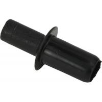 Febest Retainer clip - 88570-056