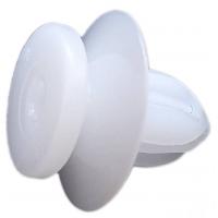 Febest Retainer clip - 88570-061