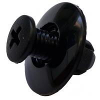 Febest Retainer clip - 88570-062
