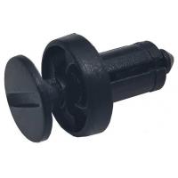 Febest Retainer clip - 88570-064