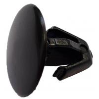Febest Retainer clip - 88570-065