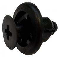 Febest Retainer clip - 88570-067