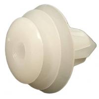 Febest Retainer clip - 88570-068