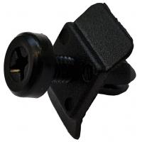 Febest Retainer clip - 88570-069