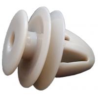 Febest Retainer clip - 88570-070