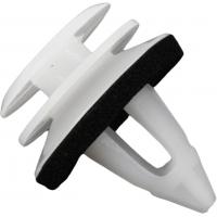 Febest Retainer clip - 88570-071
