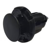 Febest Retainer clip - 88570-075