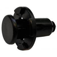 Febest Retainer clip - 88570-077