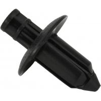 Febest Retainer clip - 88570-085