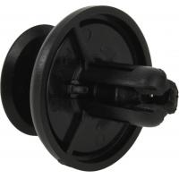 Febest Retainer clip - 88570-089