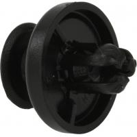 Febest Retainer clip - 88570-090