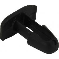 Febest Retainer clip - 88570-091
