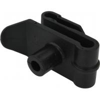 Febest Retainer clip - 88570-093