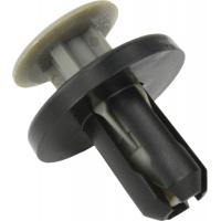 Febest Retainer clip - 88570-094