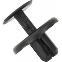 Febest Retainer clip - 88570-096