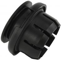 Febest Retainer clip - 88570-108