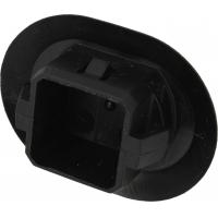 Febest Retainer clip - 88570-109