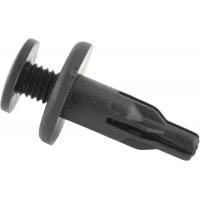 Febest Retainer clip - 88570-111