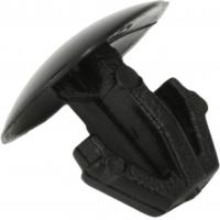 Febest Retainer clip - 88570-112