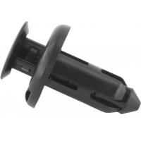 Febest Retainer clip - 88570-114