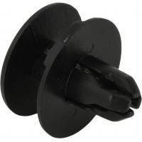 Febest Retainer clip - 88570-121