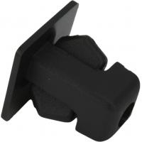 Febest Retainer clip - 88570-126