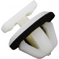 Febest Retainer clip - 88570-130