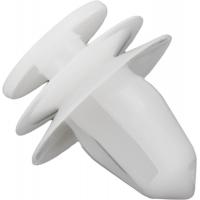 Febest Retainer clip - 88570-132