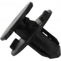 Febest Retainer clip - 88570-135