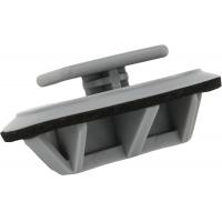 Febest Retainer clip - 88570-138
